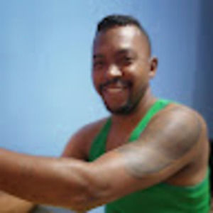 Meet your Posher, Franz